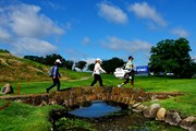 2026年 KPMG全米女子プロゴルフ選手権 事前 西郷真央