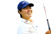 2026年 KPMG全米女子プロゴルフ選手権 事前 笹生優花