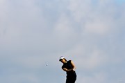 2026年 KPMG全米女子プロゴルフ選手権 事前 原英莉花
