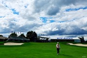 2026年 KPMG全米女子プロゴルフ選手権 事前 吉田優利