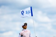 2026年 KPMG全米女子プロゴルフ選手権 事前 吉田優利
