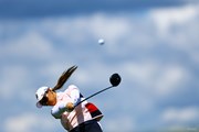 2026年 KPMG全米女子プロゴルフ選手権 事前 吉田優利