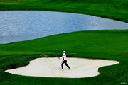 2026年 KPMG全米女子プロゴルフ選手権 事前 吉田優利