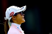 2026年 KPMG全米女子プロゴルフ選手権 事前 吉田優利
