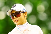 2026年 KPMG全米女子プロゴルフ選手権 事前 吉田優利