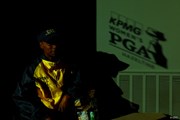 2026年 KPMG全米女子プロゴルフ選手権 事前 コース