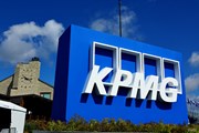 2026年 KPMG全米女子プロゴルフ選手権 事前 コース