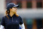2026年 KPMG全米女子プロゴルフ選手権 事前 渋野日向子
