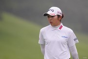 2026年 アース・モンダミンカップ 初日 佐久間朱莉