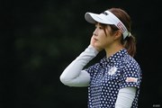 2026年 アース・モンダミンカップ 初日 都玲華