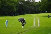 2026年 アース・モンダミンカップ 初日 宮田成華