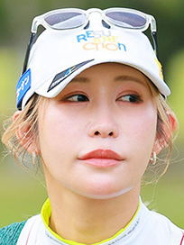 金田久美子