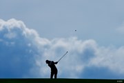 2026年 KPMG全米女子プロゴルフ選手権 初日 岩井千怜