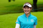 2026年 アース・モンダミンカップ 2日目 都玲華