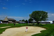 2026年 KPMG全米女子プロゴルフ選手権 2日目 岩井千怜