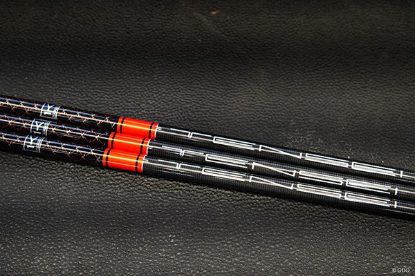 2026年 アース・モンダミンカップ TENSEI ORANGE バスの中で見つけた新テンセイ