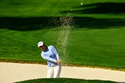 2026年 KPMG全米女子プロゴルフ選手権 3日目 西郷真央