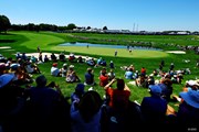 2026年 KPMG全米女子プロゴルフ選手権 3日目 ネリー・コルダ