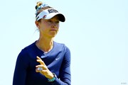 2026年 KPMG全米女子プロゴルフ選手権 3日目 ネリー・コルダ
