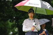 2026年 アース・モンダミンカップ 4日目 菅沼菜々