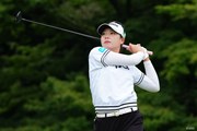 2026年 アース・モンダミンカップ 4日目 菅楓華