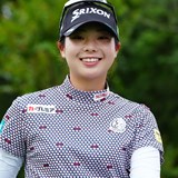 菅楓華がクレバーな攻めでV圏浮上 達成したいマイルストーン“年間複数回V”へのチャンス到来
