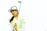 2026年 KPMG全米女子プロゴルフ選手権 最終日 馬場咲希
