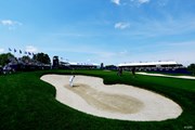 2026年 KPMG全米女子プロゴルフ選手権 最終日 山下美夢有