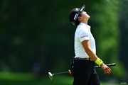 2026年 KPMG全米女子プロゴルフ選手権 最終日 岩井明愛