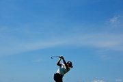 2026年 KPMG全米女子プロゴルフ選手権 最終日 岩井明愛