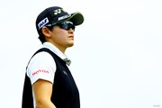 2026年 KPMG全米女子プロゴルフ選手権 最終日 岩井明愛