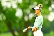 2026年 KPMG全米女子プロゴルフ選手権 最終日 ネリー・コルダ