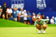 2026年 KPMG全米女子プロゴルフ選手権 最終日 ネリー・コルダ