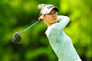 2026年 KPMG全米女子プロゴルフ選手権 最終日 ネリー・コルダ