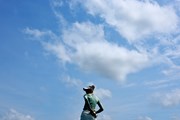 2026年 KPMG全米女子プロゴルフ選手権 最終日 ネリー・コルダ