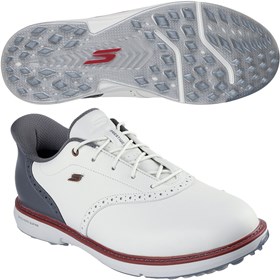 スケッチャーズ GO GOLF PRESTIGE SL ゴルフシューズ