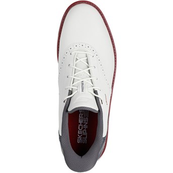 GO GOLF PRESTIGE SL ゴルフシューズ