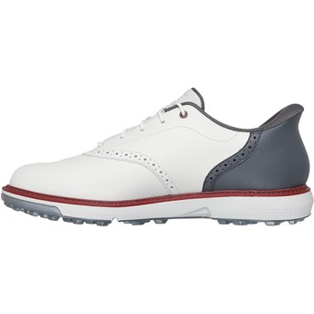 GO GOLF PRESTIGE SL ゴルフシューズ