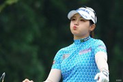 2026年 アース・モンダミンカップ 最終日 パク・ヒョンギョン