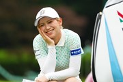 2026年 アース・モンダミンカップ 最終日 平塚新夢