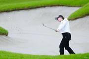 2026年 アース・モンダミンカップ 最終日 倉林紅