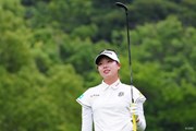2026年 アース・モンダミンカップ 最終日 菅楓華