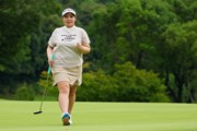 2026年 アース・モンダミンカップ 最終日 小林光希