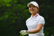 2026年 アース・モンダミンカップ 最終日 吉田鈴