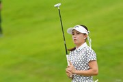 2026年 アース・モンダミンカップ 最終日 河本結
