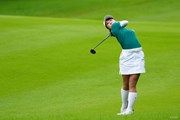 2026年 アース・モンダミンカップ 4日目 稲垣那奈子