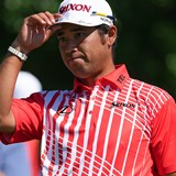 昇格大会初タイトルのホブランが12位浮上 松山英樹30位/男子世界ランク