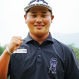 ツアー史上最大の54歳差 16歳・加藤金次郎が70歳レジェンドとの競演に「しっかり吸収したい」