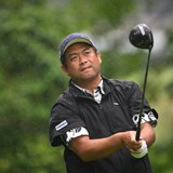 「思い入れある」選手会主催大会で復活Vへ好発進 “張本人”池田勇太に懸かる期待