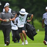 「長く戦う秘訣は〇〇しないこと」 16歳・加藤金次郎が70歳から得た学び